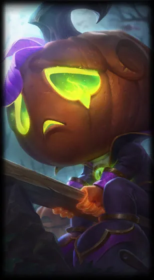 Amumu Hoàng Tử Bí Ngô - Tài khoản Liên Minh Huyền Thoại #124