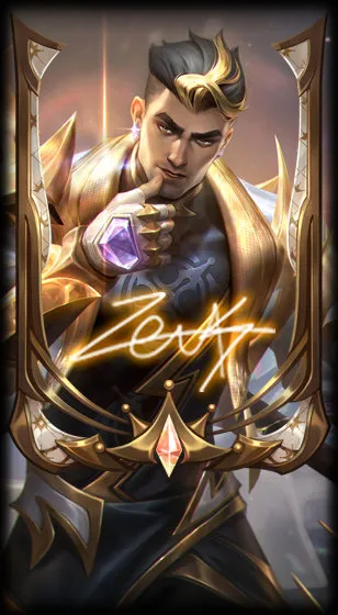 T1 Jayce - Hàng Hiệu - Tài khoản Liên Minh Huyền Thoại #124