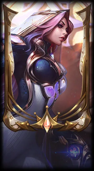 Miss Fortune Bội Ước - Hàng Hiệu - Tài khoản Liên Minh Huyền Thoại #124