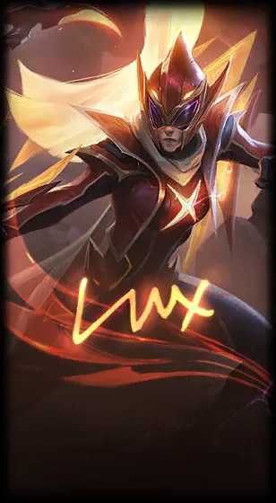 FPX Vayne - Tài khoản Liên Minh Huyền Thoại #115