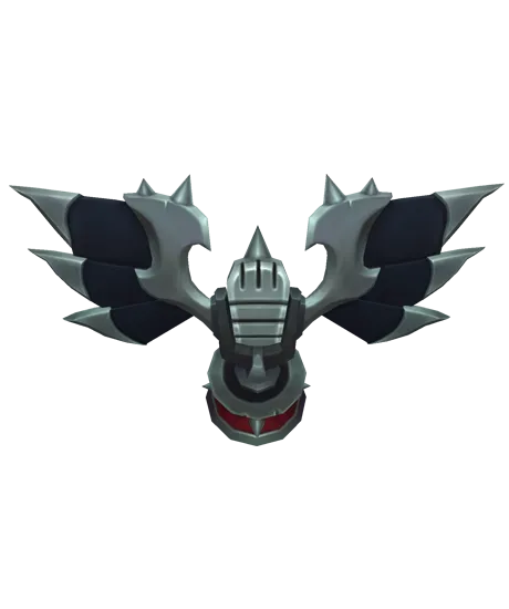 Mẫu mắt Pentakill - Tài khoản Liên Minh Huyền Thoại #116